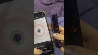 Glo Hilo Plus