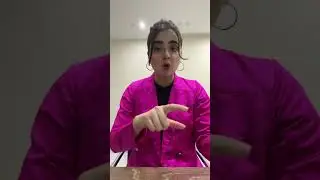 Kohistan Scandal exposed corruption of ruling elite in KPK