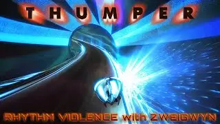 Thumper   Level 9 Play Part 2