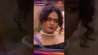 Bigg Boss Marathi 6 WKW New Promo | 14th February 2026