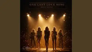 One Last Love Song