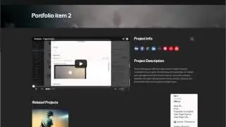 Music Club - Thumbnail Management