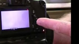 fix it...movie recording has been stopped automatically ( canon 600d 3ti )