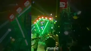 Happy new year DJ Master blog कि तरफ से शुभकामनाएं