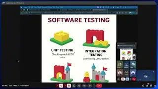 Unit testing || Advanced Java