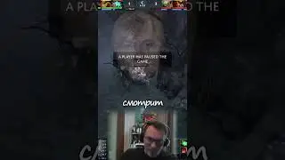 НС о своей физической форме