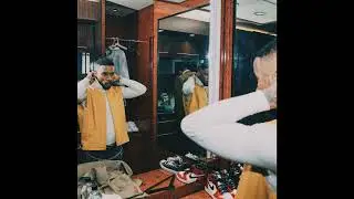 [FREE] Vory x Tory Lanez x Fridayy Type Beat 2023 