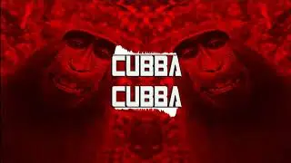 ►CUBBA CUBBA◄ ETHNIC TURKISH EDM BEAT #FURKANSOSYAL #ALPEREGRI #DJKANTIK #TURKISHEDM