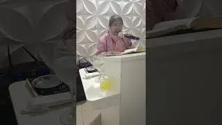 8 de janeiro de 2026