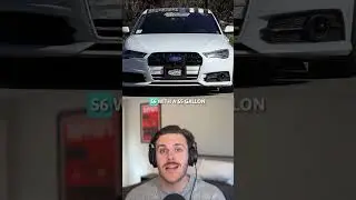 Текущий рекорд Cannonball Run будет трудно побить
