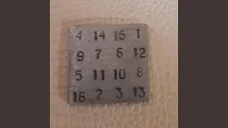 Cipher