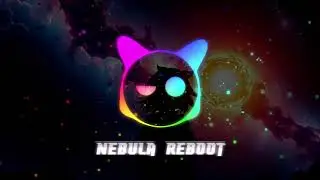 NIghtMusic | Nebula Reboot
