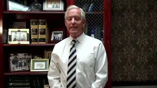 Legal Defense To A Breach Of Contract Case