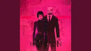 Red Herring - Night Ritual