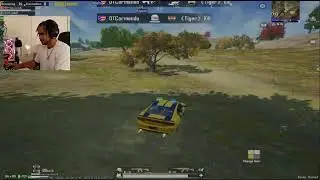 ULTRA-HD 120FPS - NOT EMULATOR