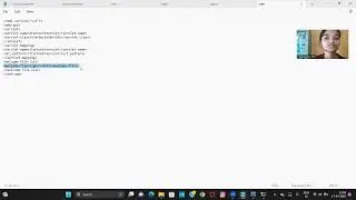Starbucks Application using front end and back end