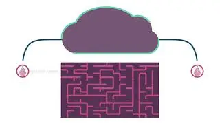Advanced Analytics Data Explainer #dataanalytics #leverage #advancedanalytics #explainervideo