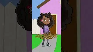 O impacto das escolhas di&aacute;rias na sua trajet&oacute;ria!