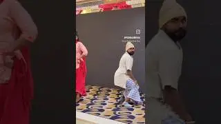 aho kya bat h 😍 super hit dance video ak changia andi chhore #youtubeshorts #shorts #danceshorts