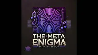 Labyrinth Rhythms - The Meta Enigma | Reggaeton, Latin Pop, Urban Fusion
