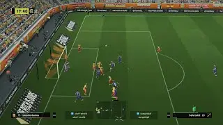 eFootball_20260107165021