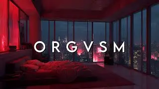 [Playlist] dark feminine energy music ~ 💋 midnight thoughts ~ 🔥