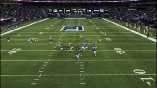 Madden NFL 25_20260108185832