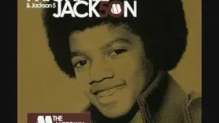 Michael Jackson - I Wanna Be Where You Are (Sample Beat) [prod. by Bobby Earth]