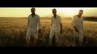 Los Calis con El Langui - Heroina (Videoclip oficial)