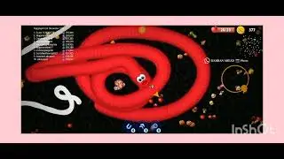 when i'm top, see my favourite song candy paint.