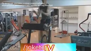 Большая подборка ПРИКОЛОВ и неудач 2014 Октябрь | Big FAIL and Fan Compilation October #11