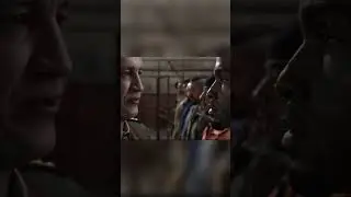 Tratamento Brutal na Pris&atilde;o: O Que Aconteceu?!