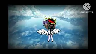 Gacha club The Return of Nefari.EXE Part 2