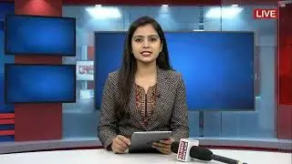 Created with AI Technology -  Ashok Electronics, Mumbai, India
