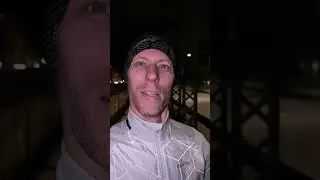 Soar Solstice running challenge, days 3 & 4... #running #challenge