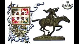 I KEPI' delle Gloriose Voloire - Reggimento Artiglieria a cavallo -
