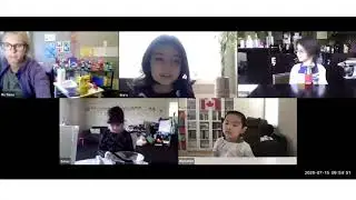 Fueling Brains Webinar (Curriculum)