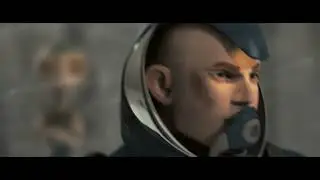 Battle For Terra: Deleted Scenes