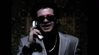 PLUMMY PLUM 1995 - Мой грязный стиль