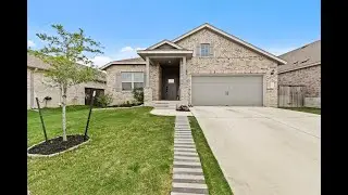 128 Smokebush Trl | Bastrop Real Estate