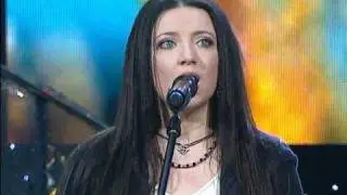 BŪSI LIKSI - Pievos