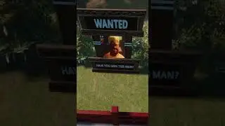 Planet Zoo In 1 Minute | Twitch.tv/Tarkonix