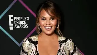 Kim Kardashian Tweets About 'Bird Box' and Chrissy Teigen Roasts Her