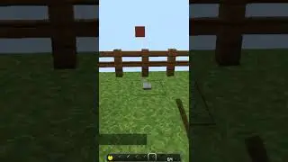 MeeZoid Texture pack showcase #hammyplayz #youtubeshorts #trendingshorts #minecraft #texturepack
