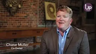 Whats UP in Real Estate - Agent Support at Berkshire Hathaway HomeServices United Properties