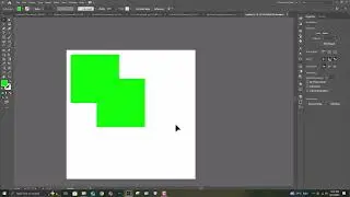 Master the Shape Builder Tool in Adobe Illustrator &ndash; Combine & Edit Shapes