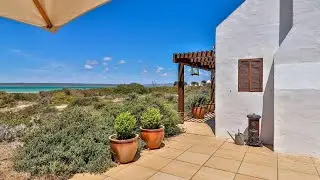3 bedroom cottage for sale in Churchhaven | Pam Golding Properties