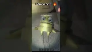 Я люблюяяя Я люблюяяя Я люблюяяяя люблюя