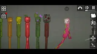 YAY eu sei que horas 