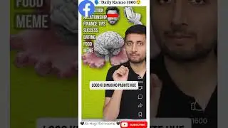 🗣️: Kya App Bhi Daily 3000 Earn Krna Chahte hai, Ab Hogi Roj Income Daily earn 3000rs With Prakhar 🔕